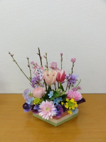 DSC03301